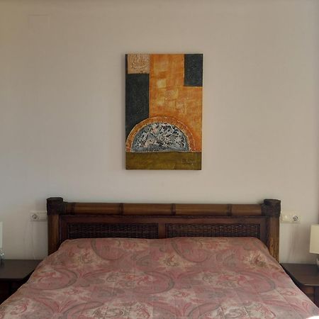 Townhouse Altea Hills Villa Kültér fotó
