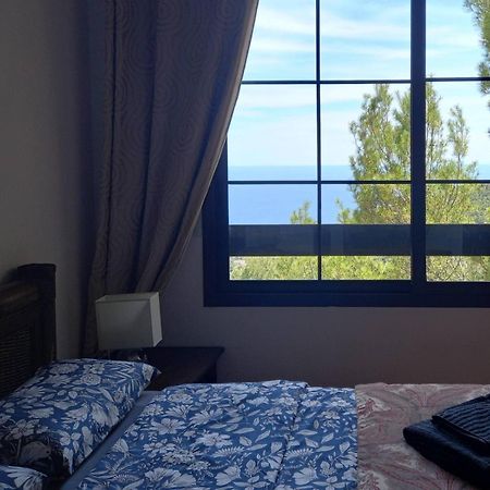 Townhouse Altea Hills Villa Kültér fotó