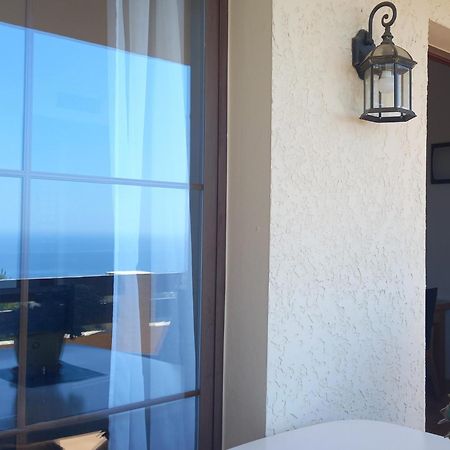Townhouse Altea Hills Villa Kültér fotó