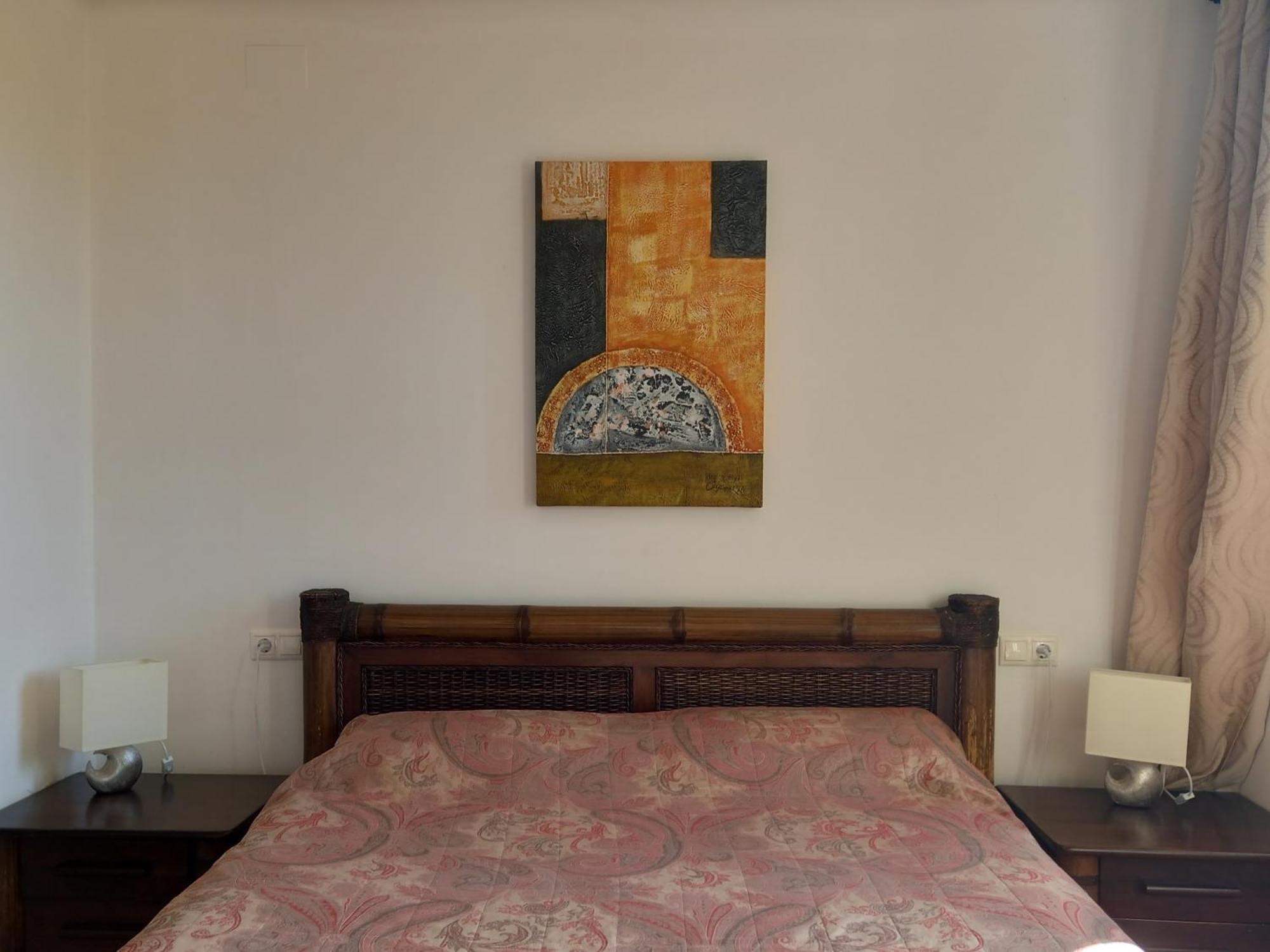 Townhouse Altea Hills Villa Kültér fotó