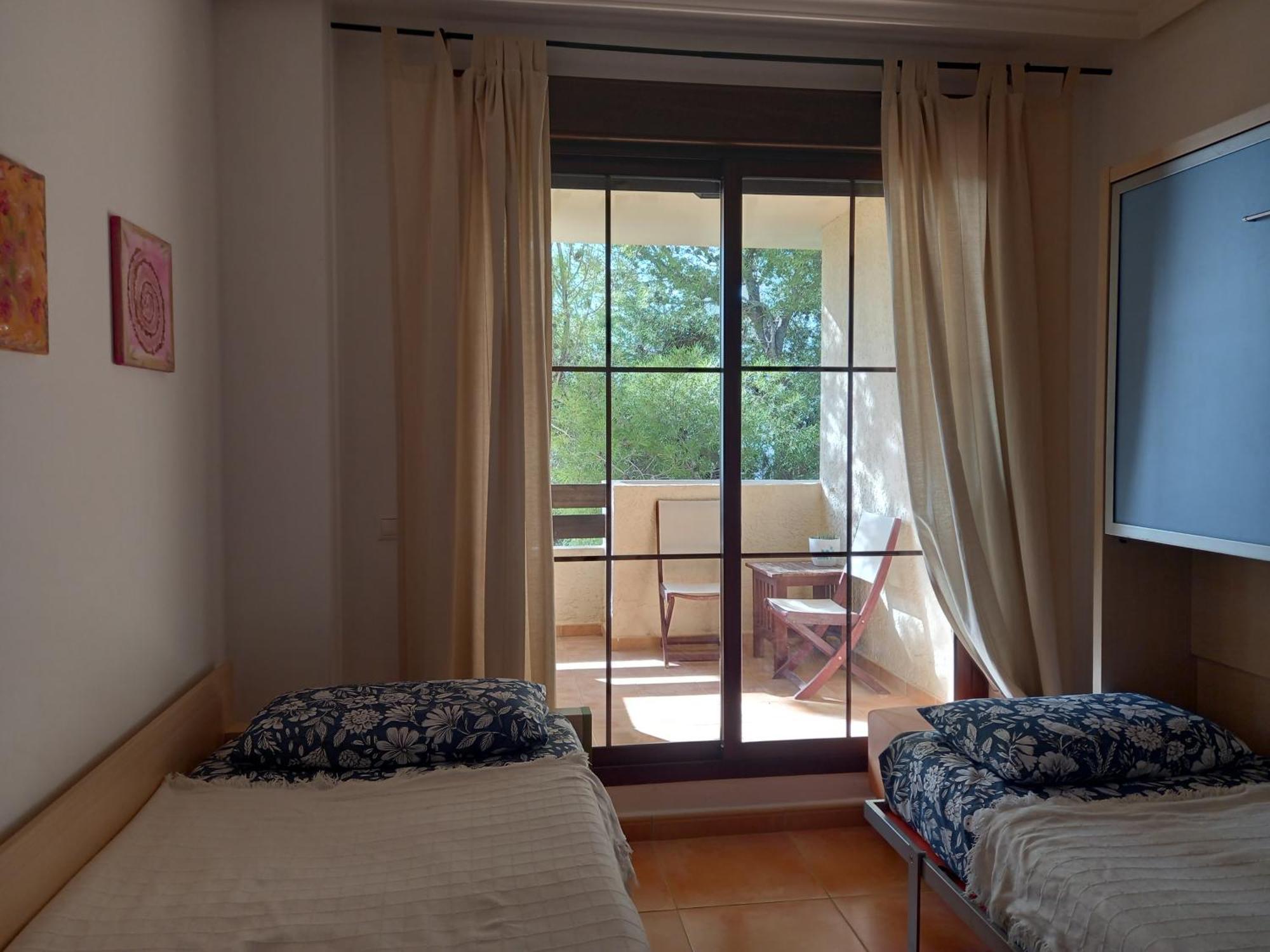 Townhouse Altea Hills Villa Kültér fotó