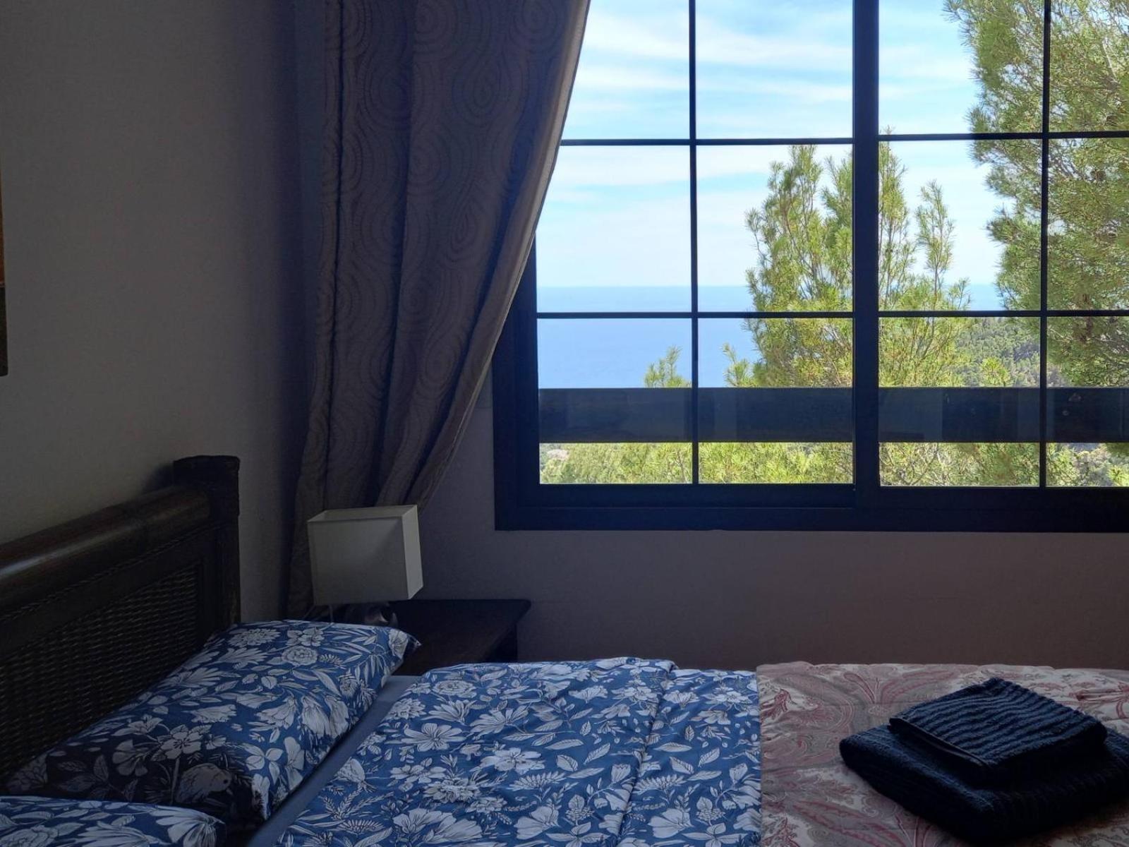 Townhouse Altea Hills Villa Kültér fotó