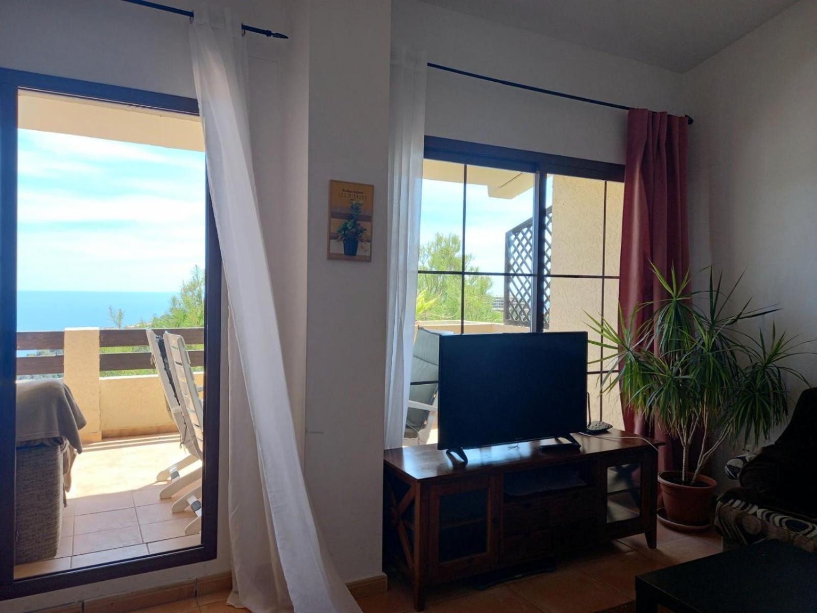 Townhouse Altea Hills Villa Kültér fotó
