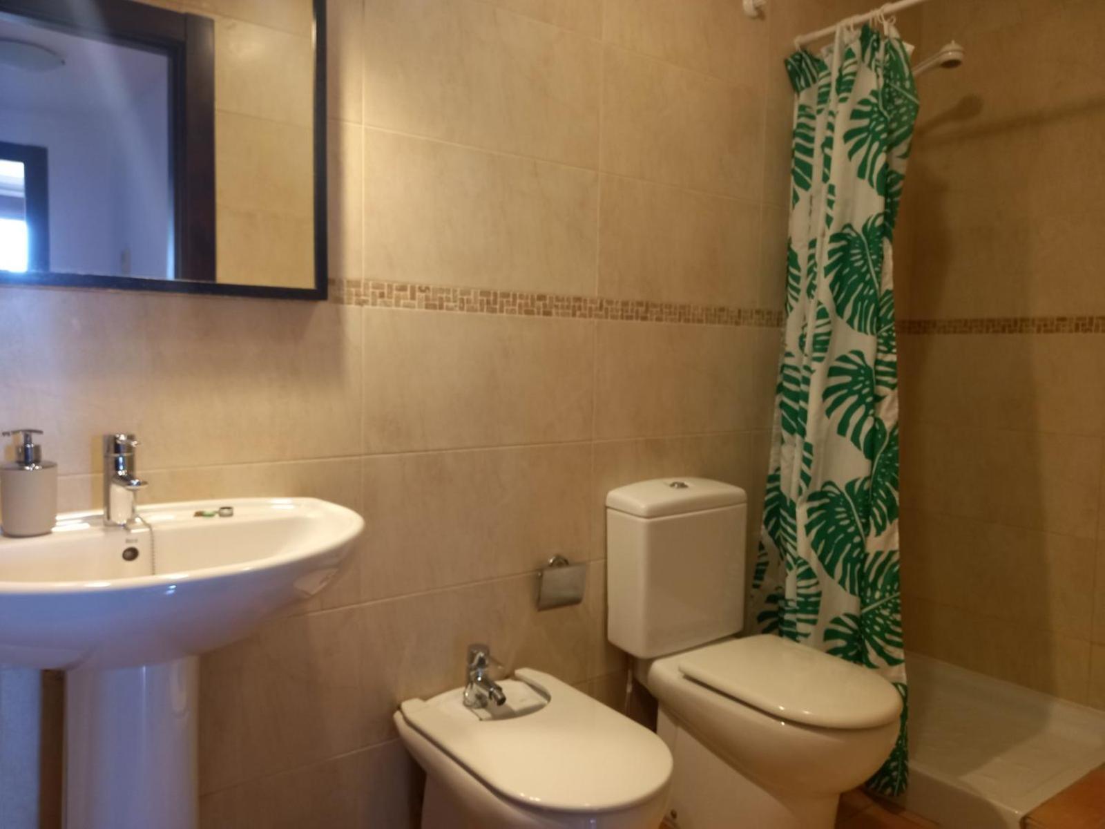 Townhouse Altea Hills Villa Kültér fotó