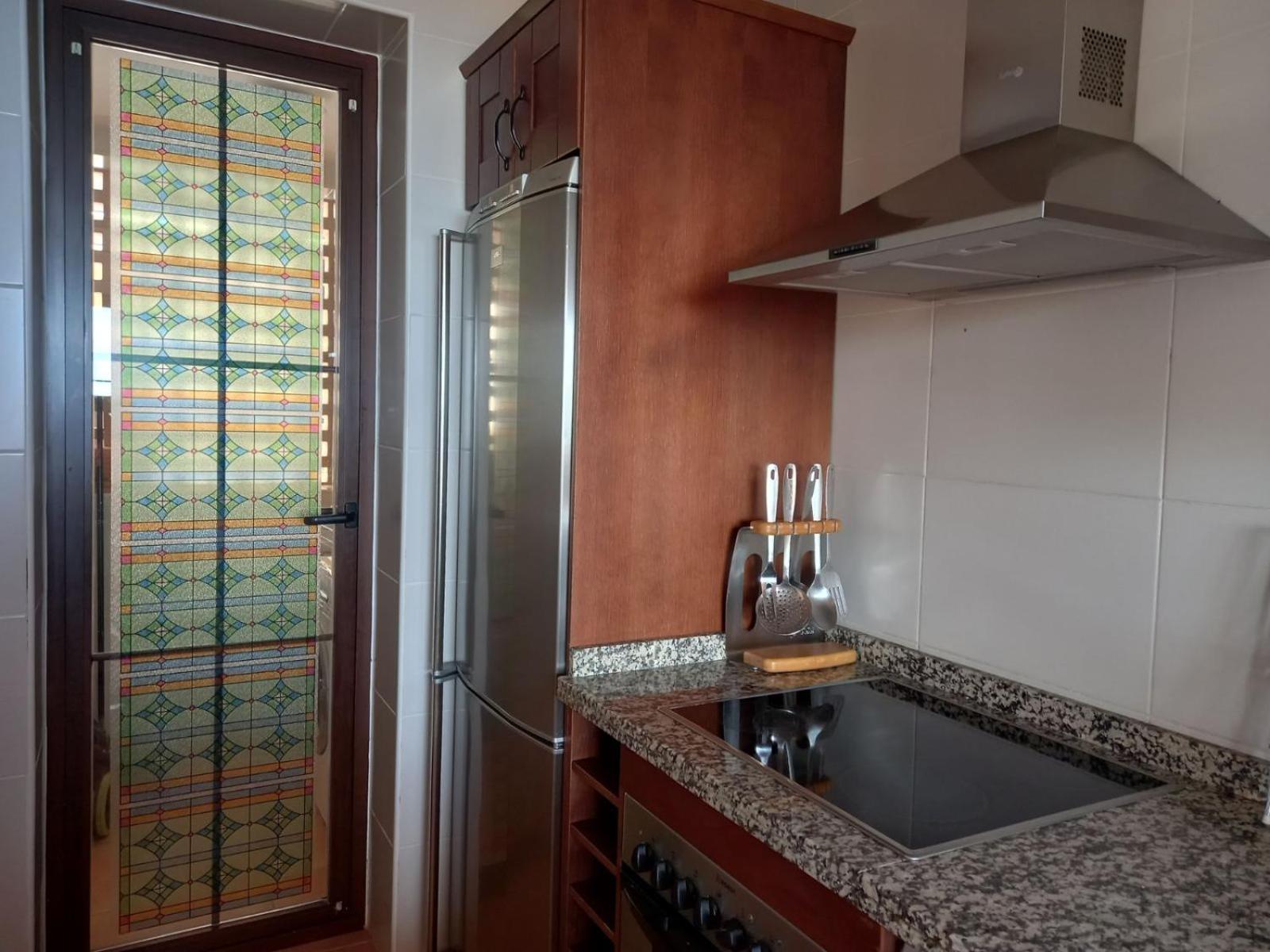 Townhouse Altea Hills Villa Kültér fotó