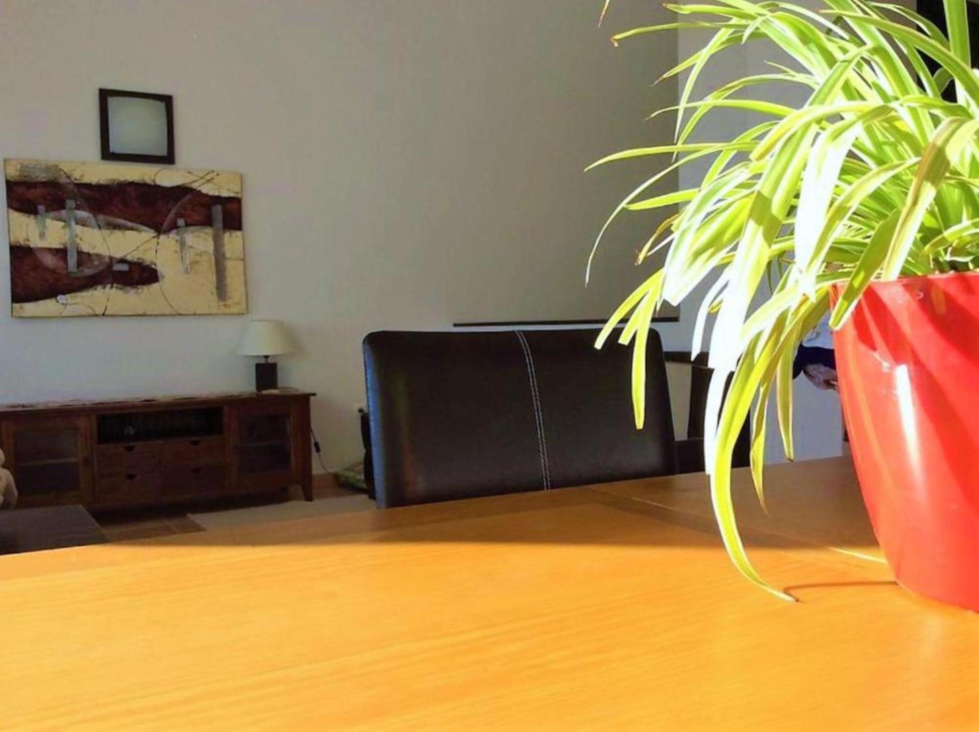 Townhouse Altea Hills Villa Kültér fotó