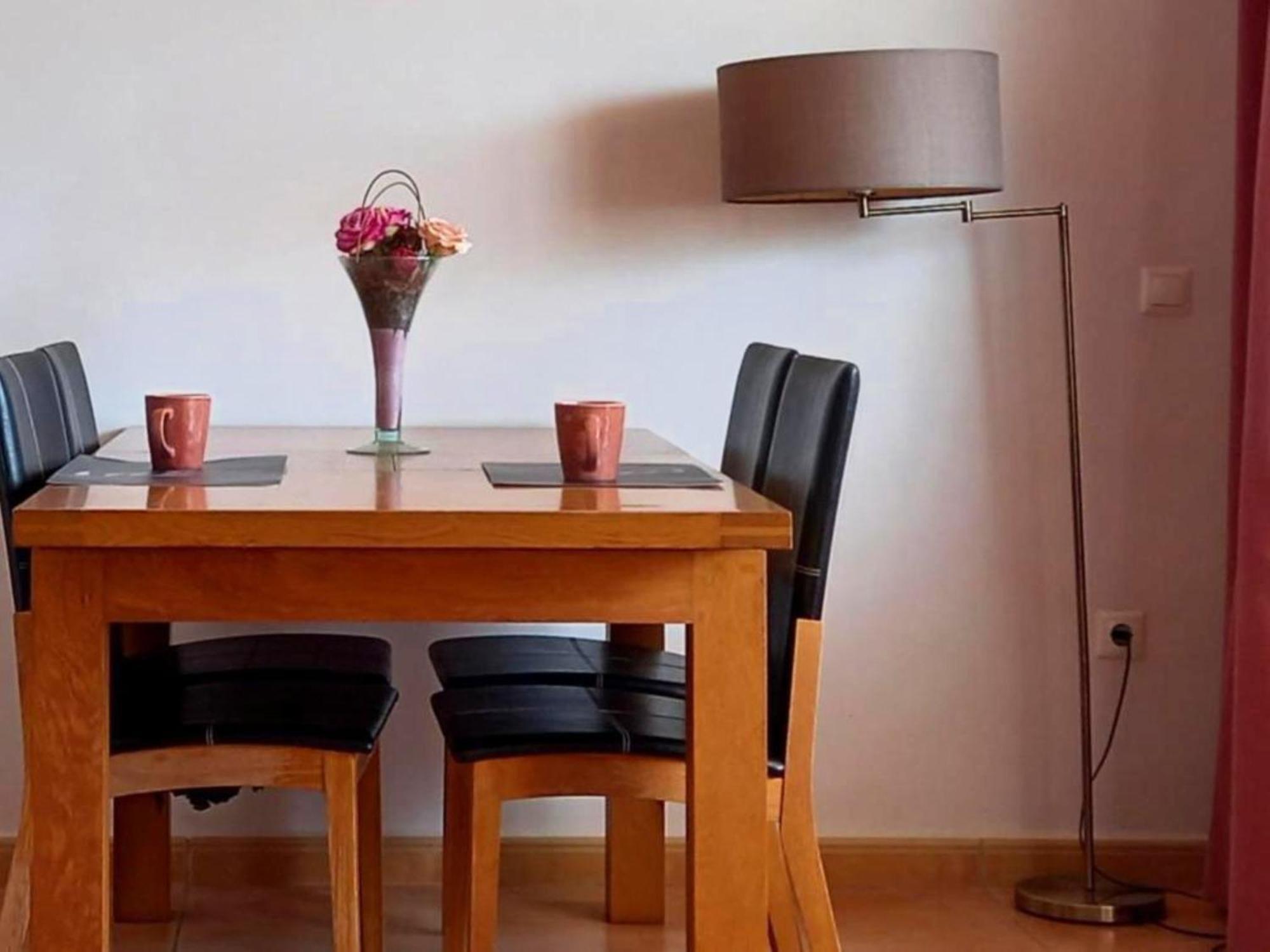 Townhouse Altea Hills Villa Kültér fotó