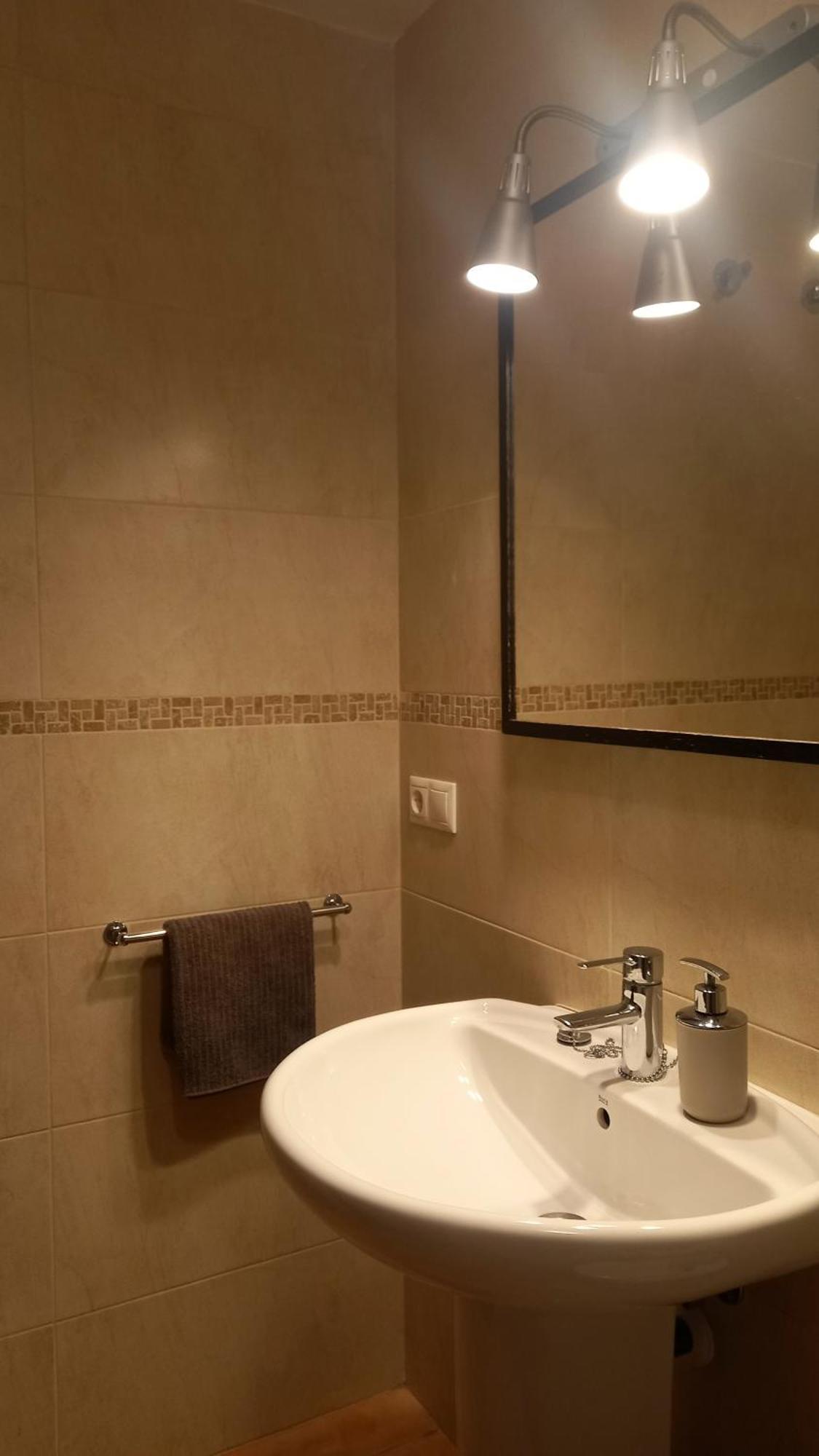 Townhouse Altea Hills Villa Kültér fotó