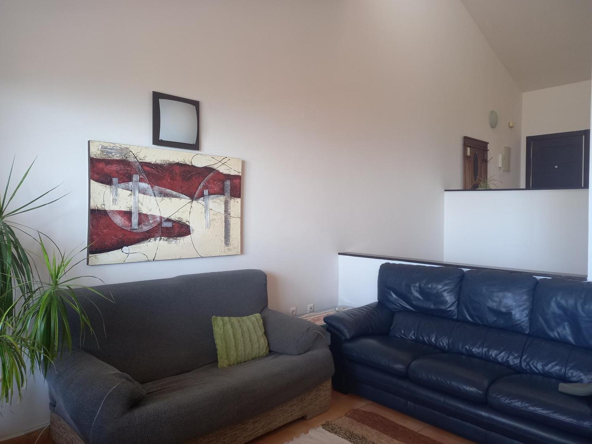 Townhouse Altea Hills Villa Kültér fotó