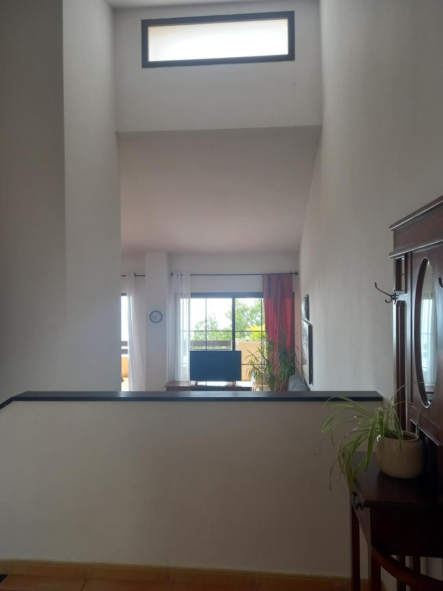 Townhouse Altea Hills Villa Kültér fotó