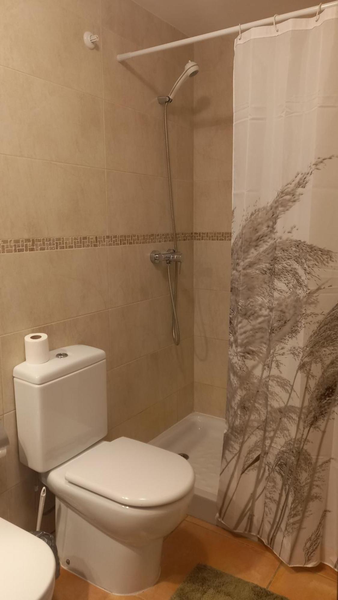 Townhouse Altea Hills Villa Kültér fotó