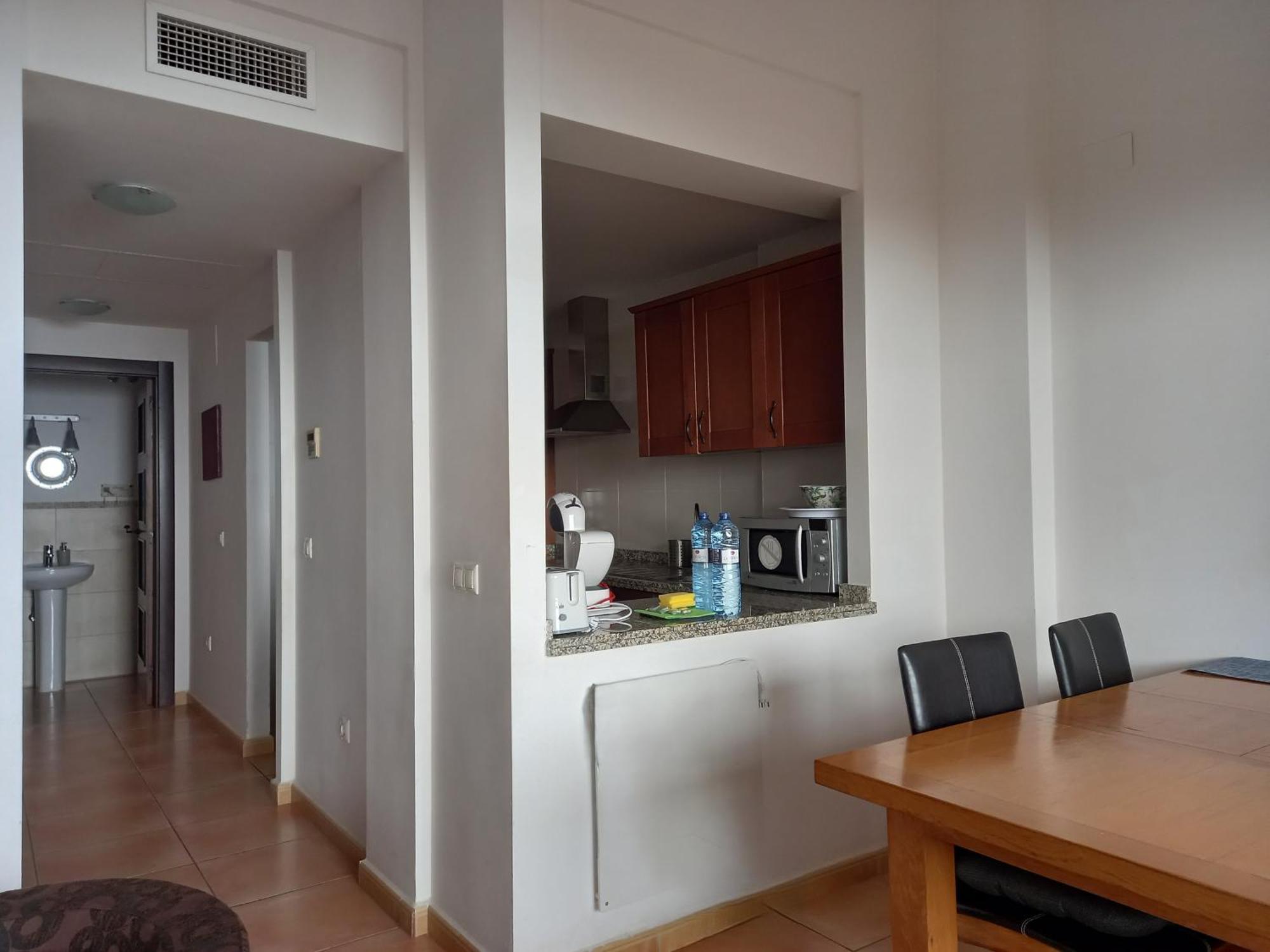 Townhouse Altea Hills Villa Kültér fotó